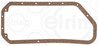 GARNITURA BAIE ULEI ELRING 581.097 - Compatibil cu SKODA