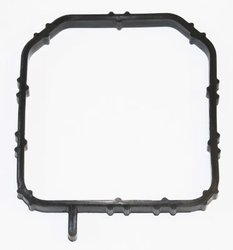 GARNITURA, CARCASA TERMOSTAT ELRING 581.640 - Compatibil cu CITROEN, CITROEN (DF-PSA), DS, DS (CAPSA), FIAT, JEEP, OPEL, PEUGEOT