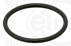 INEL ETANSARE ELRING 581.860 - Compatibil cu BAIC-ORV, BRABUS, MERCEDES-BENZ, MERCEDES-BENZ (BBDC)