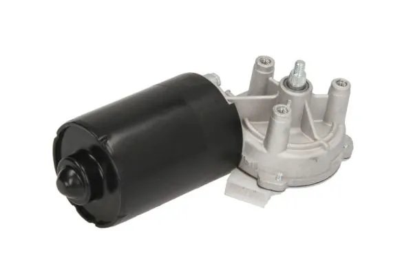 MOTOR STERGATOR BLIC 5810-01-016390 - Compatibil cu VW