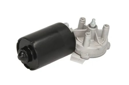 MOTOR STERGATOR BLIC 5810-01-016390 - Compatibil cu VW