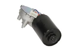 MOTOR STERGATOR BLIC 5810-01-016390 - Compatibil cu VW