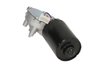 MOTOR STERGATOR BLIC 5810-01-016390 - Compatibil cu VW