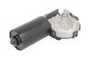 Motor stergator BLIC 5810-01-018390