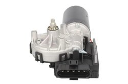 Motor stergator BLIC 5810-01-018390