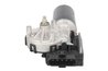 Motor stergator BLIC 5810-01-018390