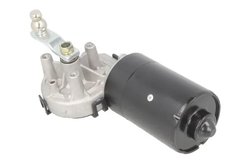 Motor stergator BLIC 5810-01-020390