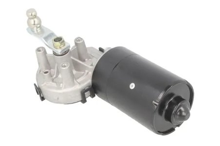 Motor stergator BLIC 5810-01-020390
