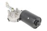 Motor stergator BLIC 5810-01-020390