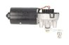 Motor stergator BLIC 5810-01-020390
