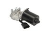 MOTOR STERGATOR BLIC 5810-01-021390 - Compatibil cu AUDI