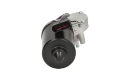 MOTOR STERGATOR BLIC 5810-01-021390 - Compatibil cu AUDI