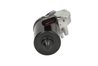 MOTOR STERGATOR BLIC 5810-01-021390 - Compatibil cu AUDI