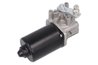 Motor stergator BLIC 5810-01-023390