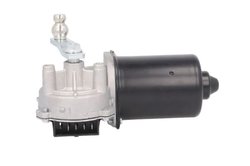 Motor stergator BLIC 5810-01-023390