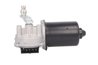 Motor stergator BLIC 5810-01-023390