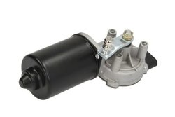 MOTOR STERGATOR BLIC 5810-01-027390 - Compatibil cu AUDI, KTM, SEAT, SKODA, VW