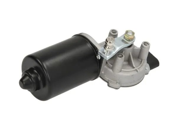 MOTOR STERGATOR BLIC 5810-01-027390 - Compatibil cu AUDI, KTM, SEAT, SKODA, VW