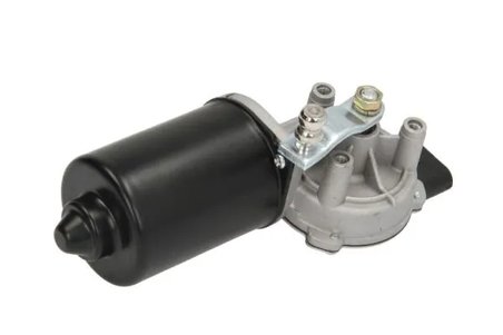MOTOR STERGATOR BLIC 5810-01-027390 - Compatibil cu AUDI, KTM, SEAT, SKODA, VW