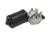 MOTOR STERGATOR BLIC 5810-01-027390 - Compatibil cu AUDI, KTM, SEAT, SKODA, VW