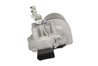 MOTOR STERGATOR BLIC 5810-01-027390 - Compatibil cu AUDI, KTM, SEAT, SKODA, VW