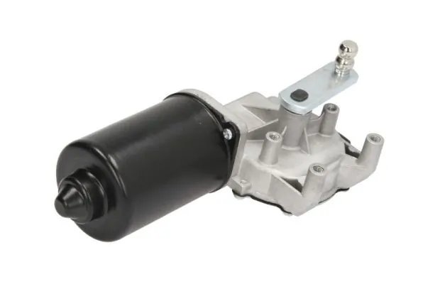 Motor stergator BLIC 5810-01-039390