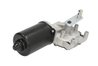 Motor stergator BLIC 5810-01-039390