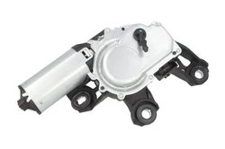 Motor stergator BLIC 5810-01-035390