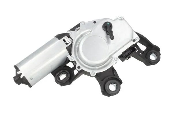 Motor stergator BLIC 5810-01-035390