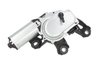 Motor stergator BLIC 5810-01-035390
