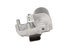 Motor stergator BLIC 5810-01-039390