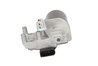 Motor stergator BLIC 5810-01-039390