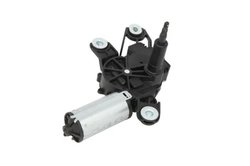 MOTOR STERGATOR BLIC 5810-01-040390 - Compatibil cu VW