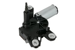 Motor stergator BLIC 5810-01-048390P