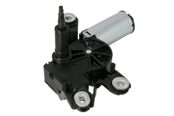 Motor stergator BLIC 5810-01-048390P