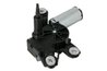 Motor stergator BLIC 5810-01-048390P