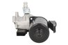 MOTOR STERGATOR BLIC 5810-01-047390 - Compatibil cu MERCEDES-BENZ, VW