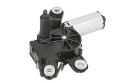 Motor stergator BLIC 5810-01-052390P