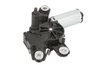 MOTOR STERGATOR BLIC 5810-01-052390P - Compatibil cu VW