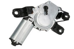 Motor stergator BLIC 5810-01-048390P