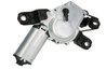 Motor stergator BLIC 5810-01-048390P