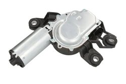 MOTOR STERGATOR BLIC 5810-01-052390P - Compatibil cu VW