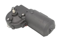 Motor stergator BLIC 5810-02-002390