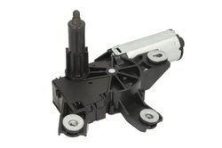 Motor stergator BLIC 5810-02-024390P