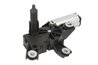 MOTOR STERGATOR BLIC 5810-02-024390P - Compatibil cu MERCEDES-BENZ