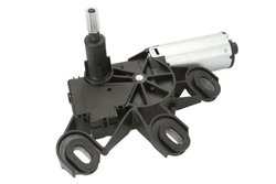 Motor stergator BLIC 5810-02-031390P