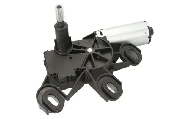 MOTOR STERGATOR BLIC 5810-02-031390P - Compatibil cu MERCEDES-BENZ