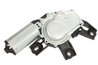 MOTOR STERGATOR BLIC 5810-02-024390P - Compatibil cu MERCEDES-BENZ