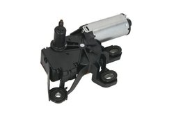 Motor stergator BLIC 5810-02-037390P