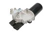 Motor stergator BLIC 5810-02-043390P